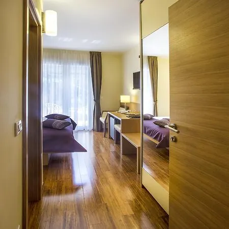 Privileggio Mošćenička Draga