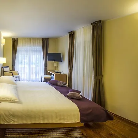 Privileggio Hotel 3*