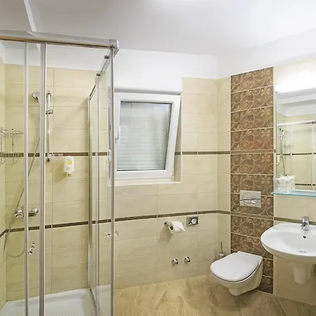 Privileggio Mošćenička Draga