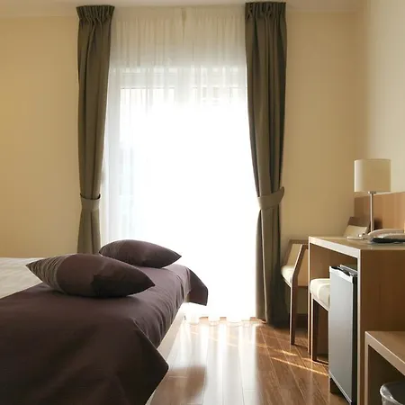 Privileggio Hotel