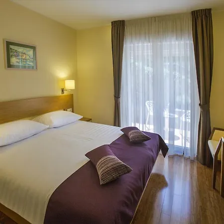 Hotel Privileggio 3*