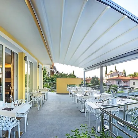 Privileggio Mošćenička Draga