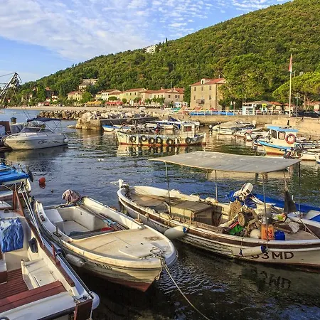 Privileggio Ξενοδοχείο 3*
