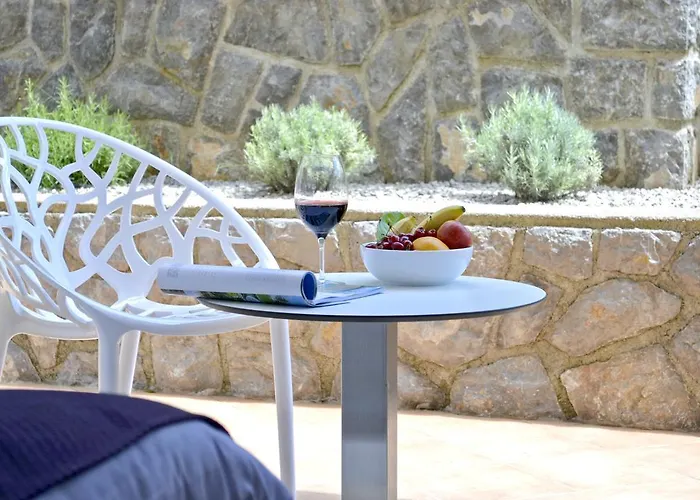 Privileggio Mošćenička Draga