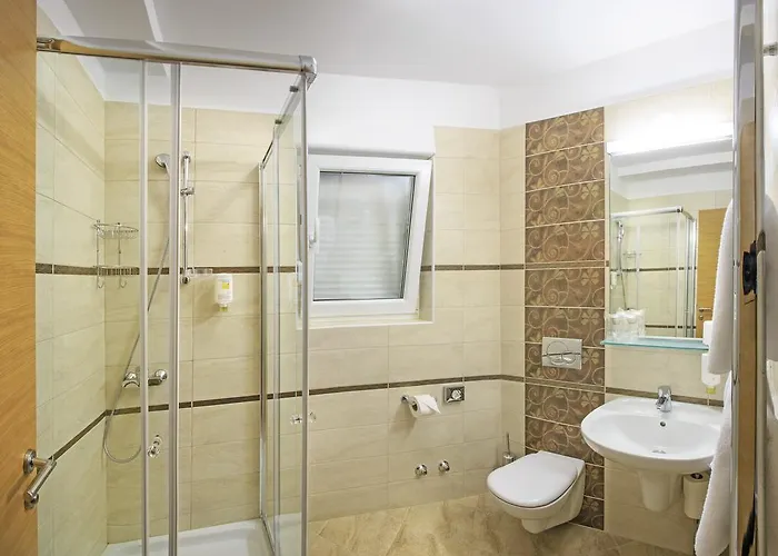 Privileggio Mošćenička Draga