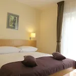 Privileggio 3* Mošćenička Draga