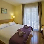 מלון Privileggio 3*