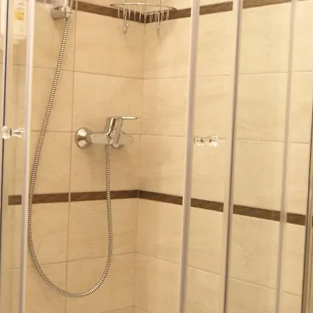 Privileggio 3* Moscenicka Draga