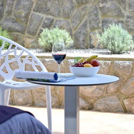 Privileggio Moscenicka Draga