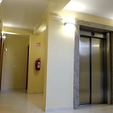 Privileggio 3*
