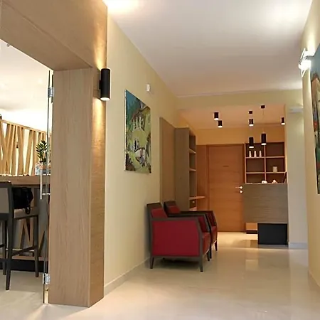 Privileggio 3*