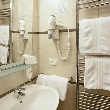 Privileggio Moscenicka Draga