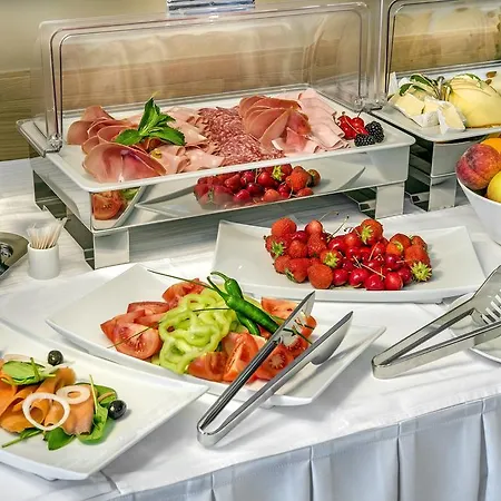 Privileggio Hotel