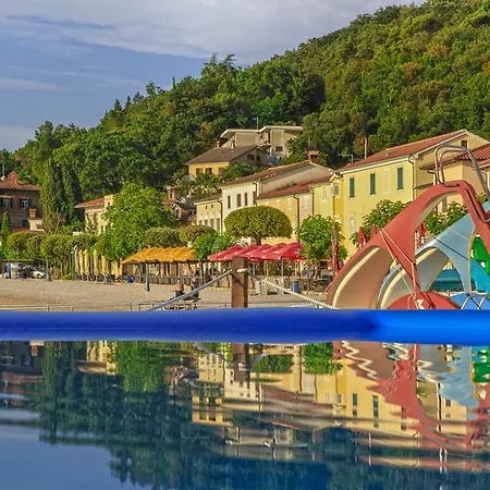 Hotel Privileggio 3*