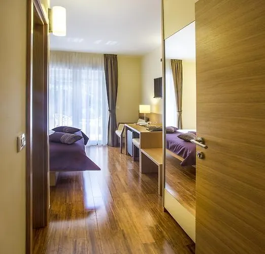 Privileggio Mošćenička Draga