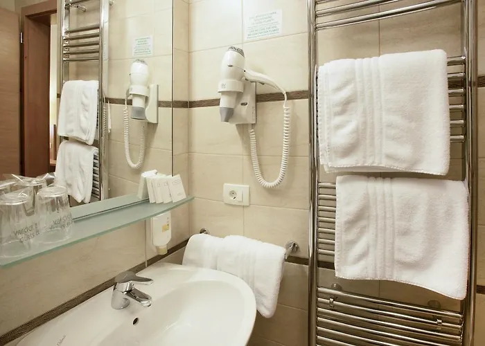 Privileggio Mošćenička Draga