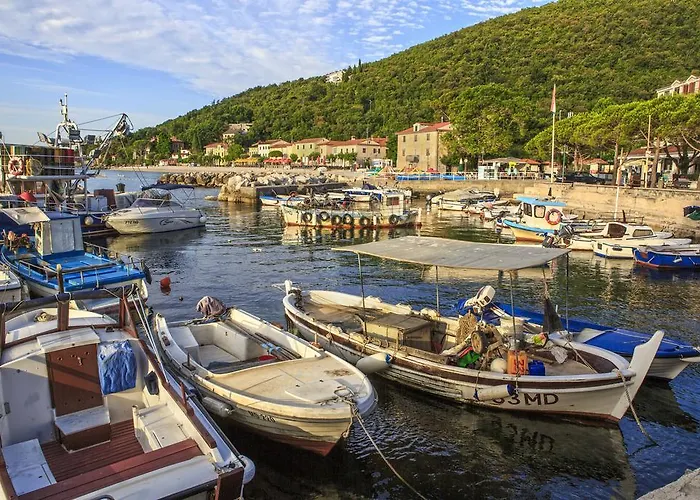 Privileggio Hotel 3*